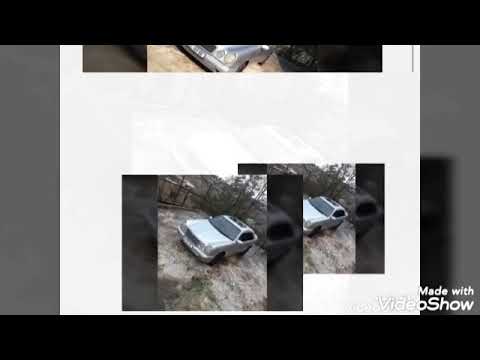 თქვენი აზრით ?