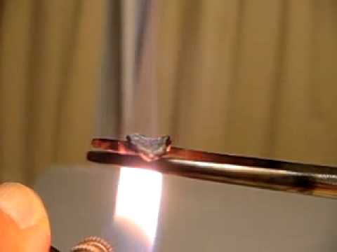 0.-vermiculite-exfoliation/expanded/-in-the-japanese-fire..
