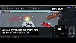 fs devlog 1