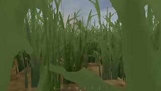 Project Reality: This cache is impossible to defend