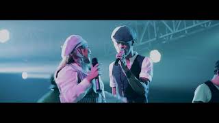 The Groove  Bawalah Daku  At Am Festival