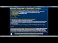 54 Server execute in asp net Part 54