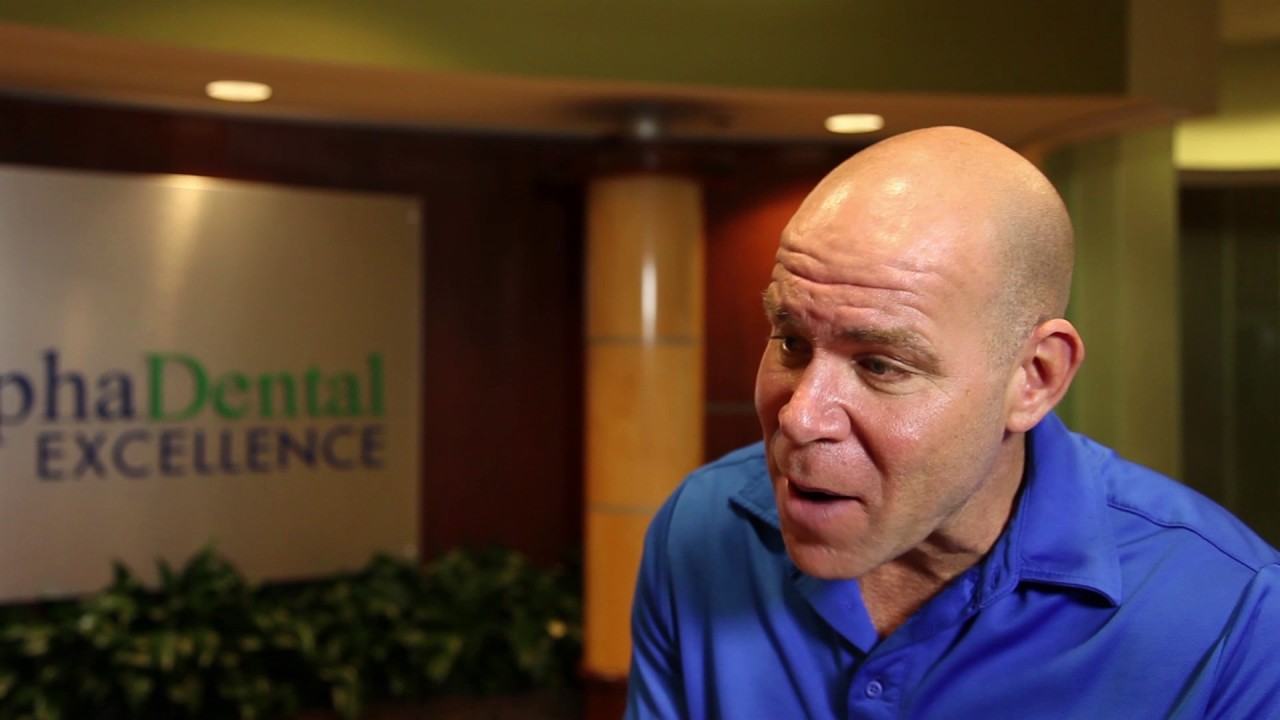 Meet Family Dentist Quakertown PA 2157502222 Family Dentistry Quakertown PA YouTube