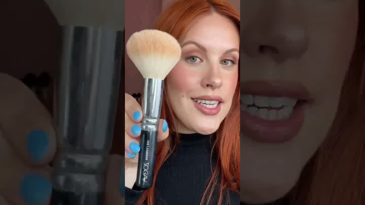 Obsessed with these beauty products so it felt rude not to share ✨💖