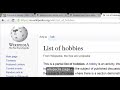 Amazon Affiliate Marketing Niche Research: 13  Do this to generate scores of great niche ideas