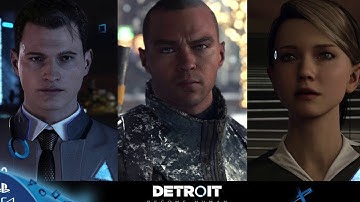 Learning Empathy through Video Games