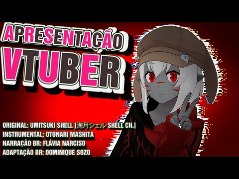 [Self-introduction] Haida Takashi The craziest snake semi-oni in the country!!