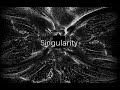 Study 125 - &quot;Singularity&quot; - VR180 4K 3D Stereoscopic Visual Music