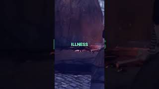 Alice's Madness Returns: Trauma, Wonderland, and Mental Health