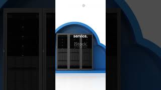 Self Host n8n on Render Easy & Free!