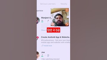 hello talk app |hellotalk app |hellotalk learn