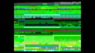DVD Decryption Glitch