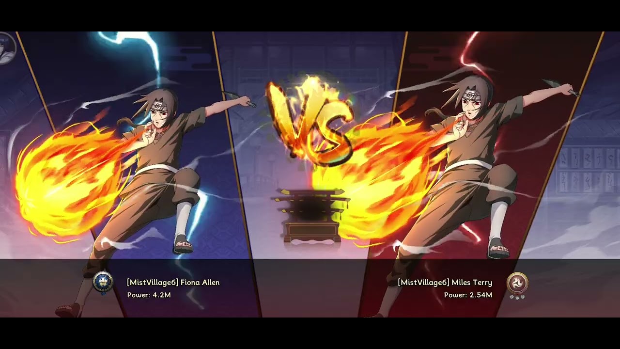 Akatsuki: A Ninja tail best gift code 👌. ...comment for gift code 