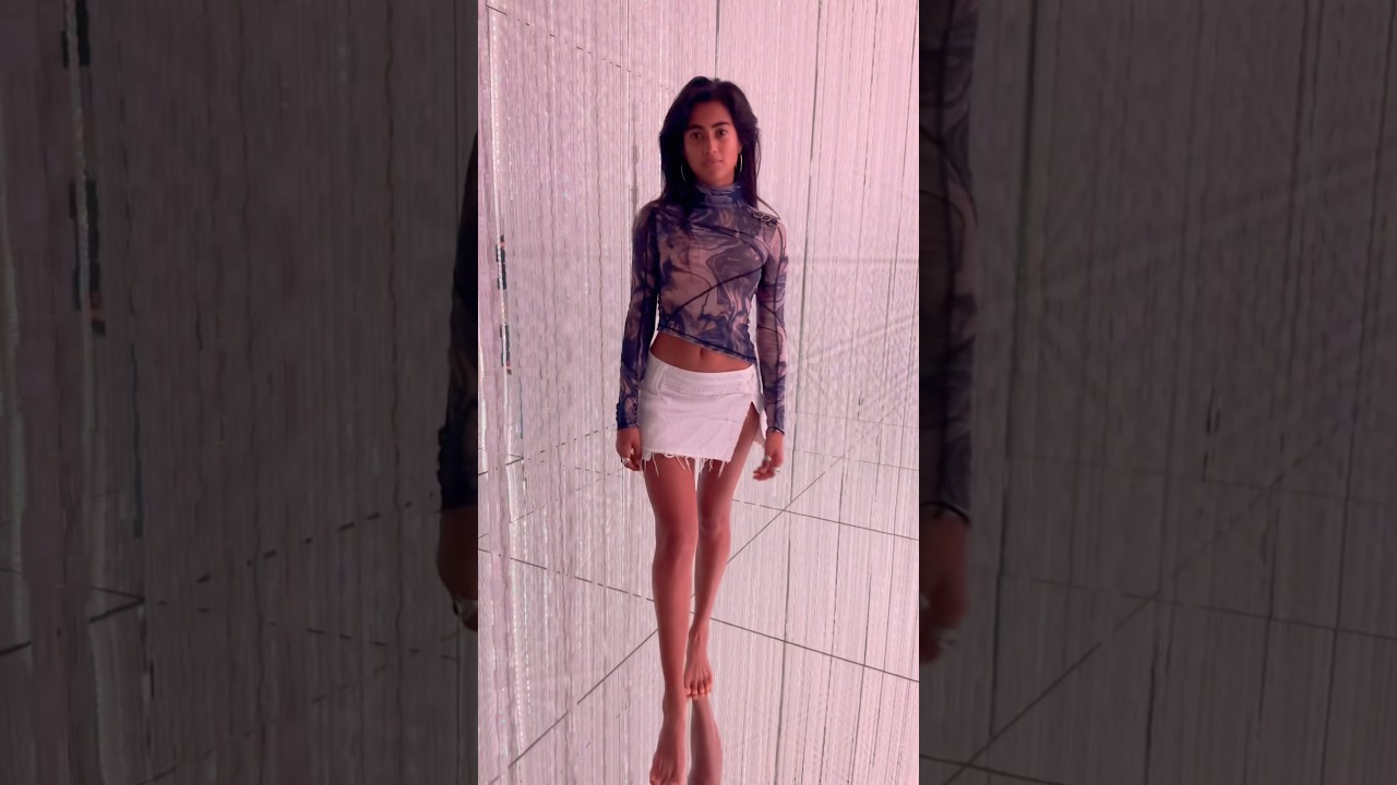 New Short
