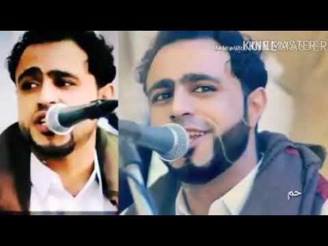 حاره الرحاب 