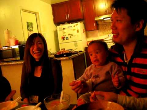橘子的功效