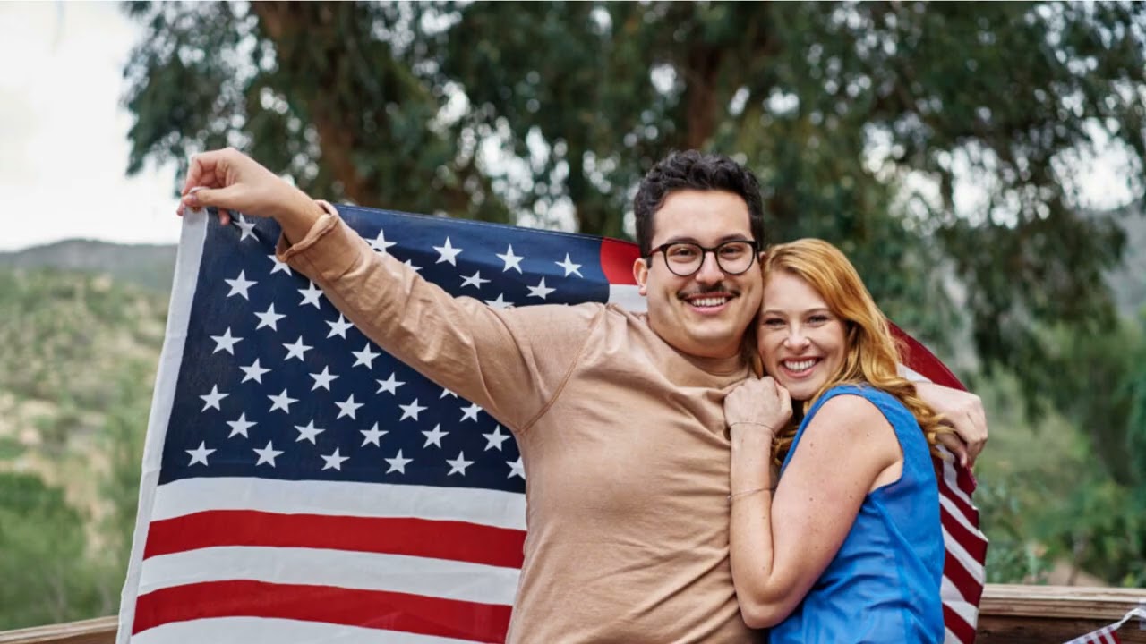 Abbasi Immigration Law Firm, PLLC - Reliable Family Based Immigration Lawyer in Houston