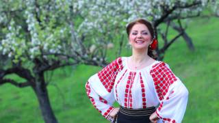 Roberta Crintea - De când m-am îndrăgostit(Official Video) NOU #RobertaCrintea