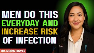 7 Common Mistakes That Increase Your Risk of Infection Net Worth