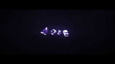 ⚡ intro for Spectrum