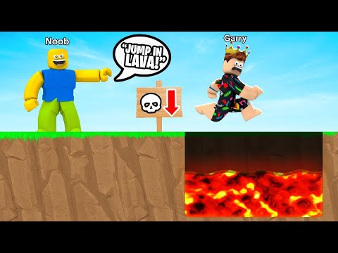 I Said Yes To Noobs For 24 Hours In Skyblock Roblox Islands Ep 10 Youtube - funny roblox videos youtube noob