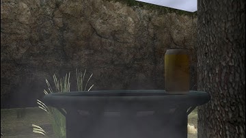 Exploring Random Maps – Episode 1 (Season 1)