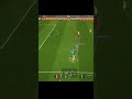 J.Maddison assist Kai Havertz 😳 #efootball2025 #efootball #pes #shortvideo #shorts