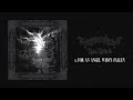 Zeruel - For An Angel Who's Fallen (Visualizer)