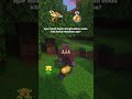 minecraft quiz part 25 #minecraft #minecraftshorts #minecrafttrivia #minecraftindonesia #quiz #games