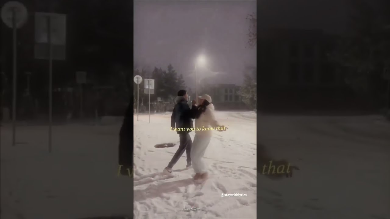 Sia Snowman Lyrics