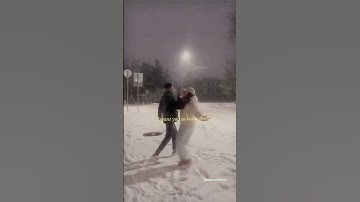Thumbnail of Sia ✨ - Snowman lyrics