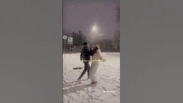Sia Snowman Lyrics 
