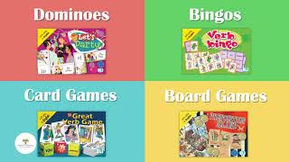 VIDEOTUTORIAL: Grammar Revision and Practice