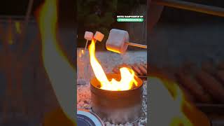 Download Lagu Dit op een gezellige zomeravond met familie of vrienden? 😍 Ga naar sterkindekeuken.nl 🔥#shorts MP3