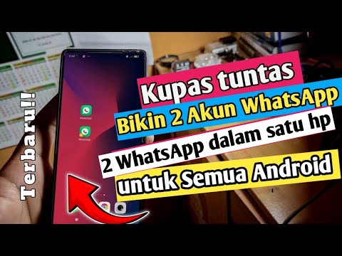 cara bikin 2