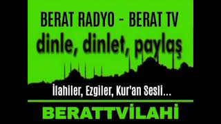 Abdurrahman Önül - Mevlana Gibi 1