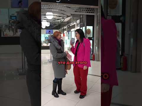 Какой самый дорогой подарок вам дарил мужчина? Нужно ли дарить подарки на день Святого Валентина?