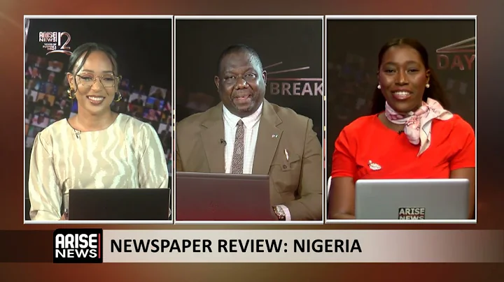 Jonathan, Obi Eye PDP as Party’s NEC Zones Presidency to South 