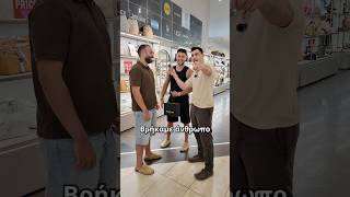 Ψηφίστε ή κάντε τα δικά σας petitions στο app!