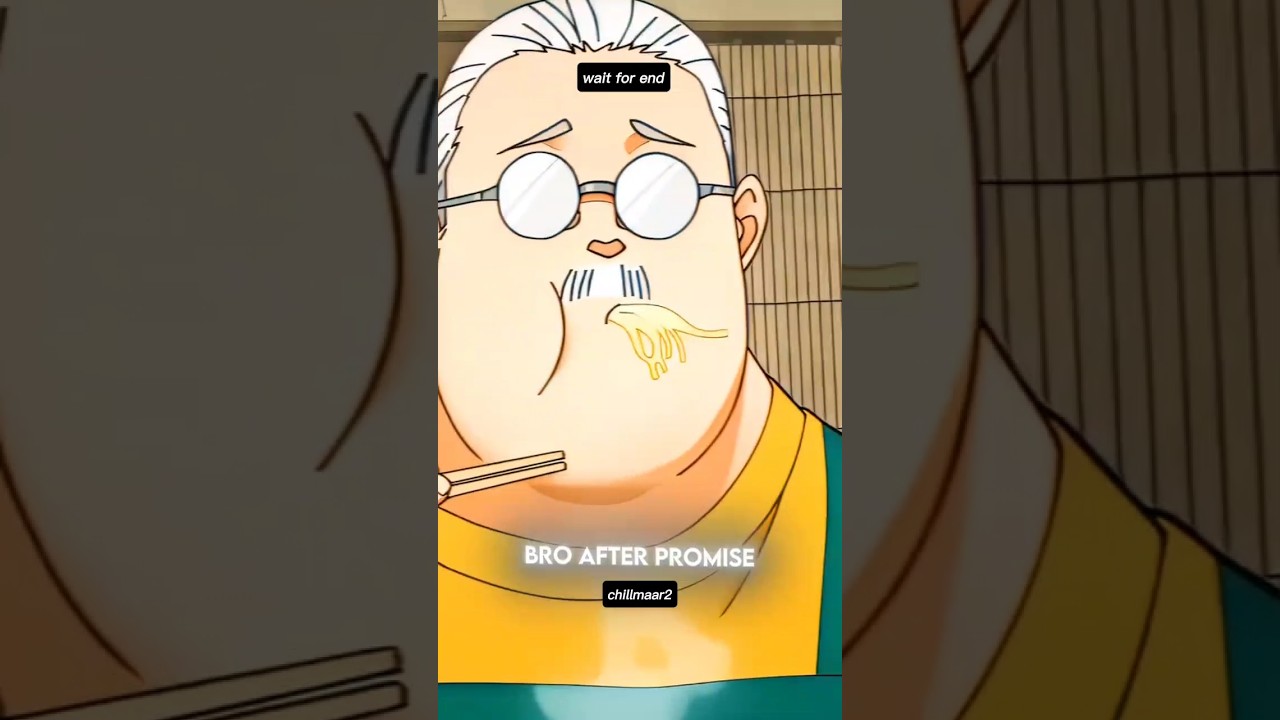 👑 Legend never retires. 