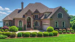 123 Moors End Loop