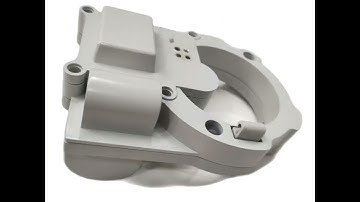 Diehl water meter endpoint with nb-iot/loraWAN/wireless mbus communication.