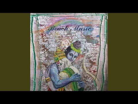 Ready - Alex G