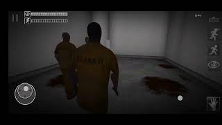 SCP containment breach intro sequence