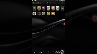 Cara download GAME MOD APK di Google screenshot 3