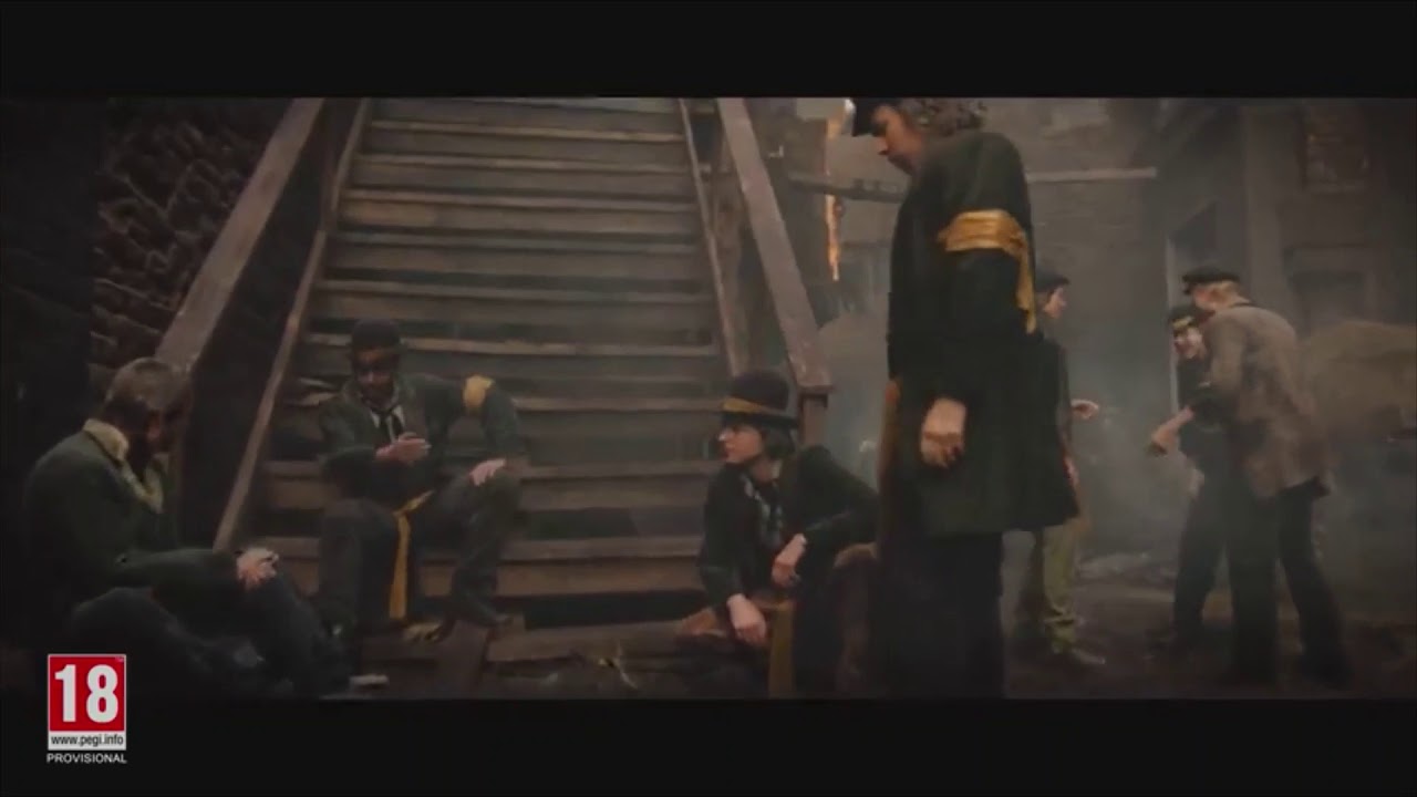 Best midend pc games high graphic pc games top pc games Gaming and Creating 2021. YouTube