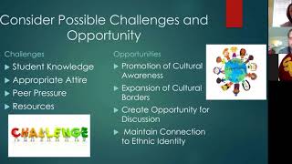 Group 3 Project- Diversity Artifact, Take 2