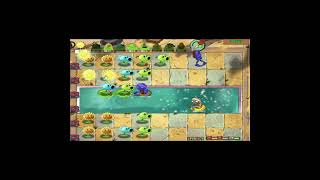 Download Lagu Plants V Zombies  Egypt Mod Part 8    16of49 MP3