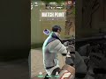 what that gun doing | #bob_rat_thing på #Twitch