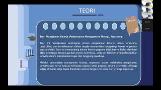 Sidang Ta Ricky Ridwansyah